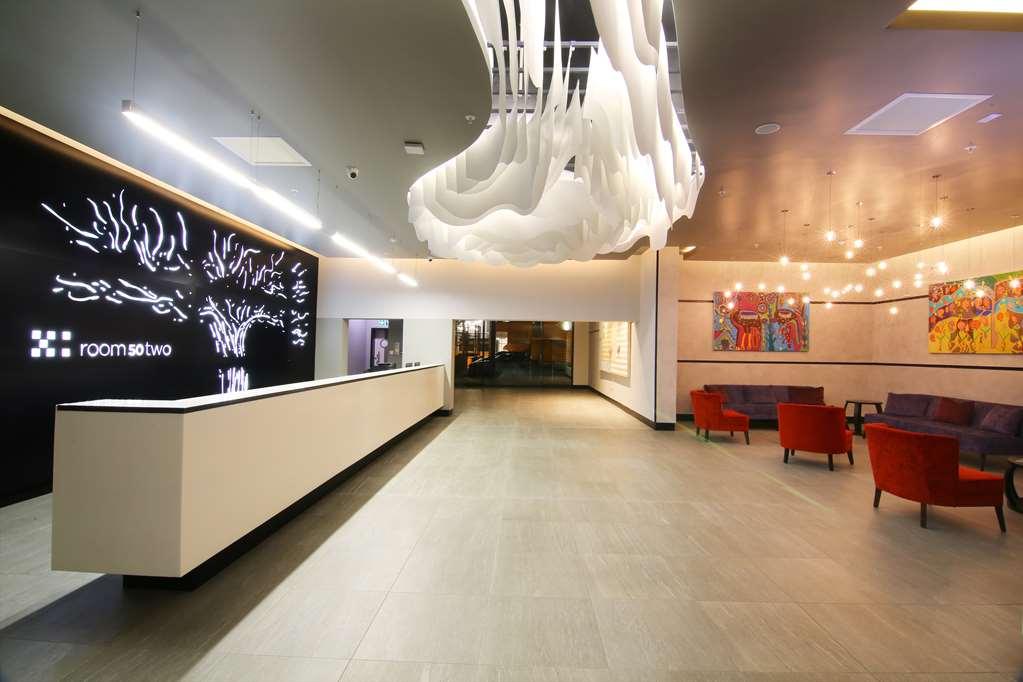 Room50Two Gaborone Nội địa bức ảnh